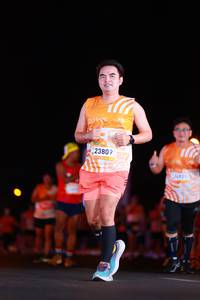 BIB: 2014, 229, 23809
                            <button type="button" onclick="openModal(22932608)" class="btn btn-primary btn-sm float-right btn-popup" data-toggle="modal" data-target=".modal-high-quality">
                        <i class="fas fa-shopping-cart"></i> Add to Cart
                    </button>
                                            <button type="button" onclick="isThisMe(22932608, true)" class="btn btn-success btn-sm float-right btn-popup btn-isme hidden" data-toggle="tooltip" data-placement="bottom" title="นี่คือรูปของคุณใช่ไหม คลิกที่นี่เพื่อเอาเข้าอัลบั้ม">
                        <i class="fas fa-plus"></i> Add to album
                    </button>
                    <button type="button" onclick="isThisMe(22932608, false)" class="btn btn-warning btn-sm float-right btn-popup btn-isnotme hidden">
                        <i class="fas fa-ban"></i> Remove from album
                    </button>